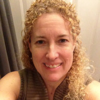 Victoria Dorr Email & Phone Number