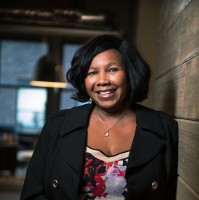 Casey Carpenter Email & Phone Number