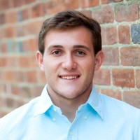 Swagelok Indiana | Cincinnati Employee Nick Lawrence's profile photo