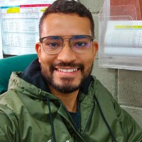 Leandro Lemes Ventura Email