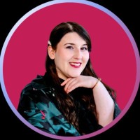 Albany County Department of Health Employee Lucy Passaro's profile photo