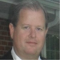 Kevin Kruger Email & Phone Number