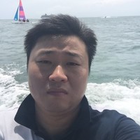 Nicholas Yan Email