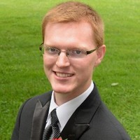 Madison Chemical Employee Joe Todd's profile photo