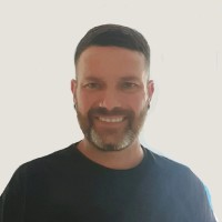 RMIS Engineering Employee James Rozier's profile photo