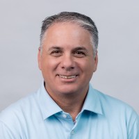 Mei Avivim 2010 ltd Employee Amnon Boothz's profile photo