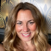 Jupiter Ed Employee Gwen Akacin's profile photo