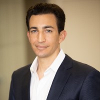 Daniel Glaser Email & Phone Number