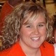 Kristi Morrell Email & Phone Number