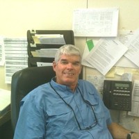 Dan Hair Email & Phone Number