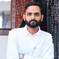 MobileFirst Applications Employee Mehul Jadav's profile photo