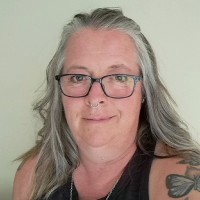 NCC Investment Group Inc. Employee Barb Heming's profile photo