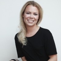 Shift6 Employee Lexi Mills's profile photo