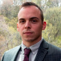 Brian Radick Email & Phone Number