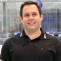 Cobmais Employee Fernando Orbolato's profile photo