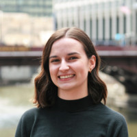 Bailey Edward Employee Emily Kaye's profile photo