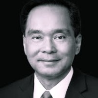 Independence Blue Cross Employee Jim Hom's profile photo