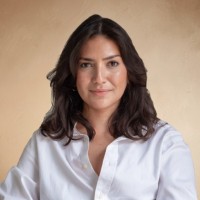 Natasha Villaceran Email & Phone Number