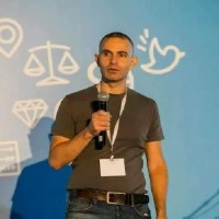 Neuronics Employee Yossi Cohen's profile photo