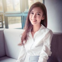花旗集团 Employee Claire Yan's profile photo