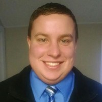 Scott Spitzley Email & Phone Number