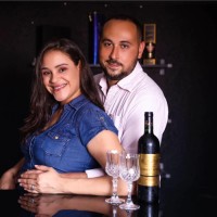 MIND & MOBILITY Employee Alvaro Aguero's profile photo