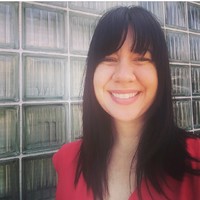 SOHO GROUP Employee Leila Powell's profile photo