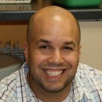 Spin Cycle LLC Employee Eric Gebroe's profile photo