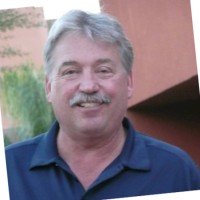 David E MacGregor INC. Employee Dave MacGregor's profile photo