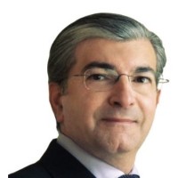 Lis Sicurezza Employee Salvatore Martiniello's profile photo