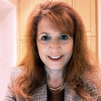 Beth Zemble Email & Phone Number