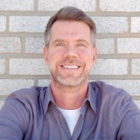 Wise That Employee Andrew Loos's profile photo