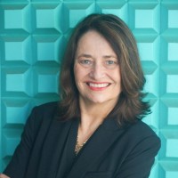 Robin Pickett Email & Phone Number