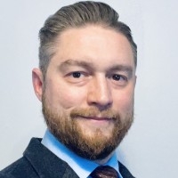 Reed Minerals Employee Jonathan Bernard's profile photo