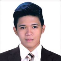Stratpoint Technologies Employee Richard Matic's profile photo