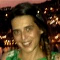 Ana Tenreiro Email