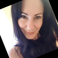 MC College Employee Lindsay Steinke's profile photo