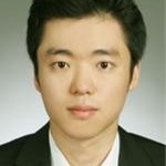 다쏘시스템 Employee 노을's profile photo