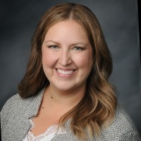 Zehnder's of Frankenmuth Employee Mary Tack's profile photo