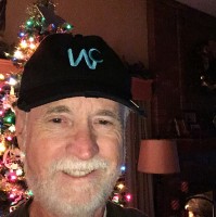 Ennis Steel, Ind. Employee Wayne Wood's profile photo