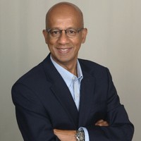 Prasad James Email