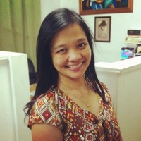 The Kable Group Employee Iris Gordon's profile photo