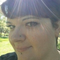 Gowanda Electronics Employee Kira Chesbro's profile photo