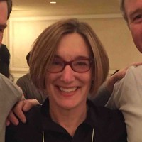 Sarah Roskam Email & Phone Number