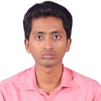 Jeevanantham S Email & Phone Number