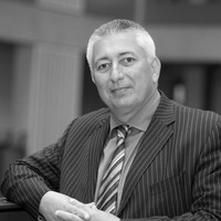 John Reilly Email & Phone Number