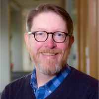 American Medical Association Employee Derek Smart's profile photo