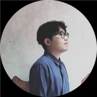 Carter Employee Heiwa Chan's profile photo