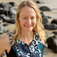 Maad Employee Jessica Long's profile photo