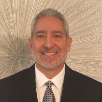 John Garin Email & Phone Number